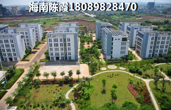 杭州湾•碧桂园海上传奇 建筑规划 