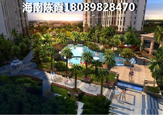 杭州湾•碧桂园海上传奇 建筑规划 