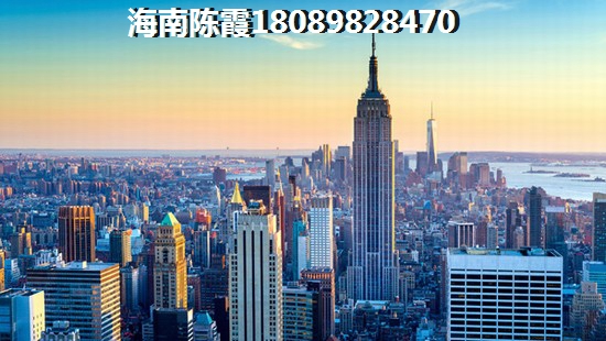 杭州湾•碧桂园海上传奇 景观园林 