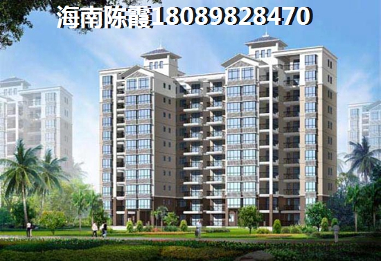 杭州湾新区东城名苑二期翰林苑 建筑规划 