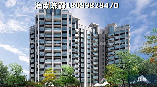 杭州湾新区东城名苑二期翰林苑 景观园林 