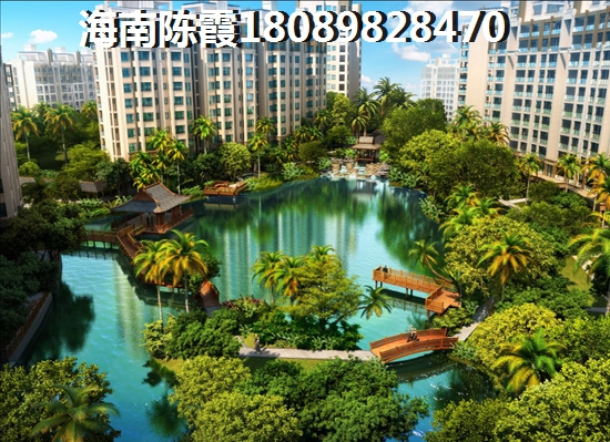 杭州湾新区东城名苑二期翰林苑 样板间 