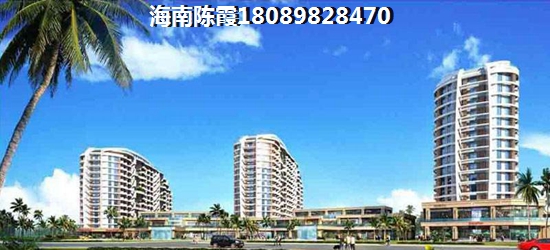 杭州湾新区东城名苑二期翰林苑 样板间 