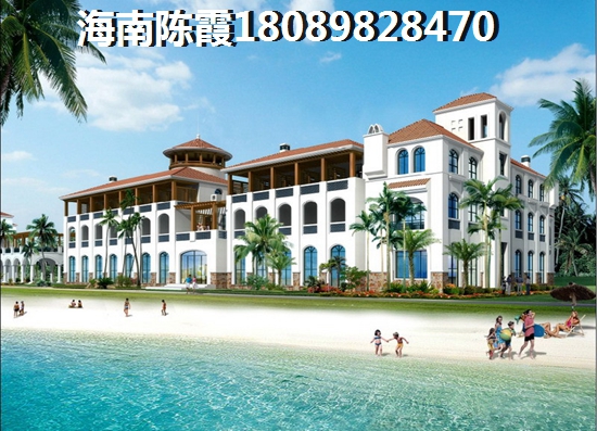 杭州湾.碧桂园.观邸 景观园林 