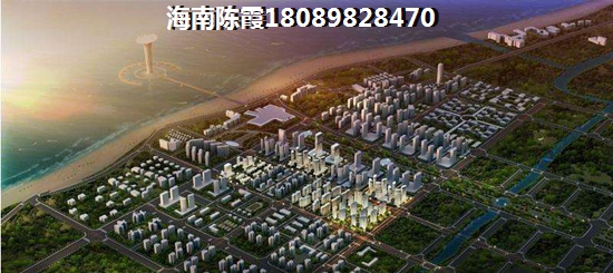 赛格特翰林院 样板间 