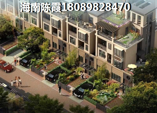 合生国际新城别墅 建筑规划 