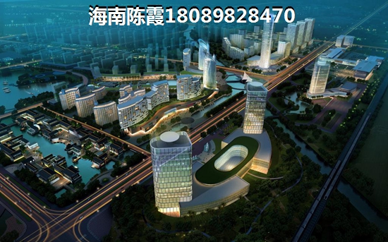 合生国际新城别墅 样板间 
