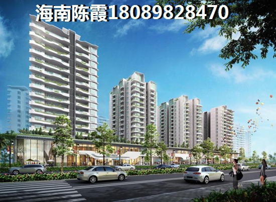 杭州湾新区星河荣誉 样板间 
