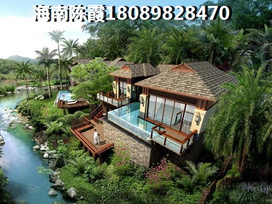 杭州湾中南漫悦湾 样板间 