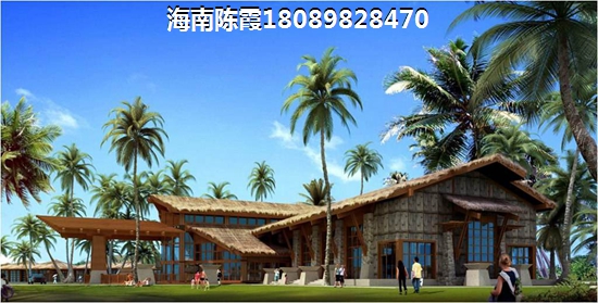 融创  杭州湾壹号 建筑规划 