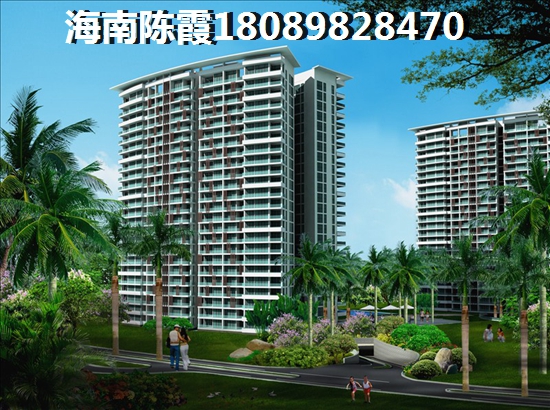 融创  杭州湾壹号 建筑规划 