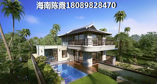 融创  杭州湾壹号 建筑规划 