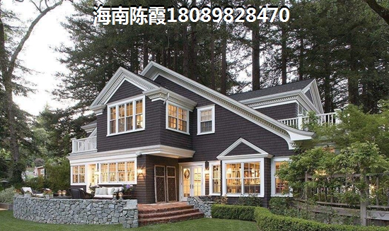 融创  杭州湾壹号 样板间 
