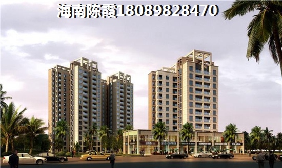 杭州湾新区 铭庐公馆 样板间 