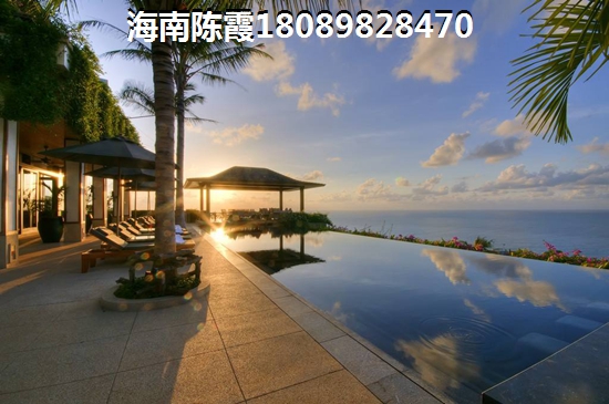 5星级余姚君豪豪生大酒店 建筑规划 总台透视效果