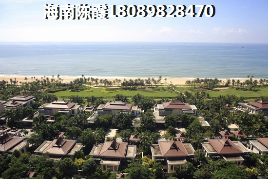 5星级余姚君豪豪生大酒店 建筑规划 游泳池效果图
