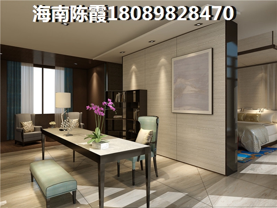5星级余姚君豪豪生大酒店 建筑规划 全日制餐厅效果图