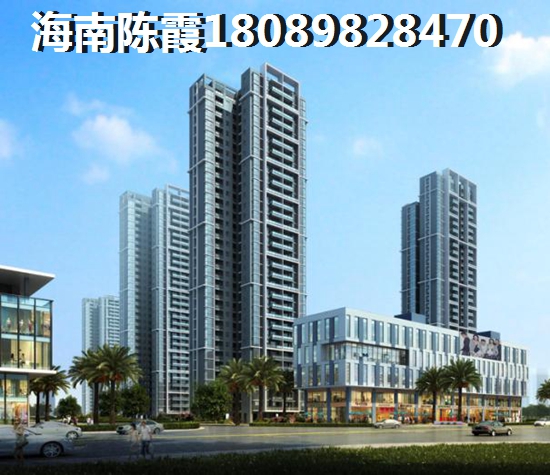 5星级余姚君豪豪生大酒店 景观园林 酒店外景
