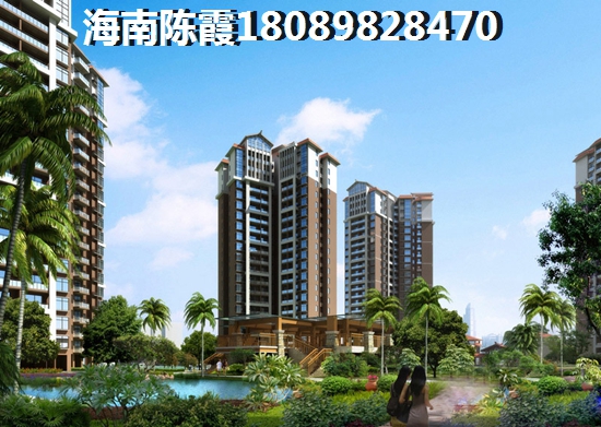 金光大厦 建筑规划 