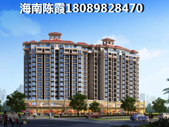 智慧谷 建筑规划 