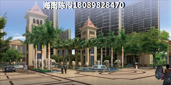 财富中心商铺 建筑规划 