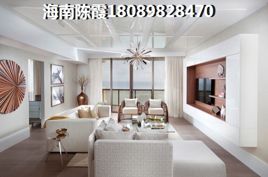 财富中心商铺 建筑规划 