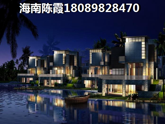 柏顿公馆 建筑规划 