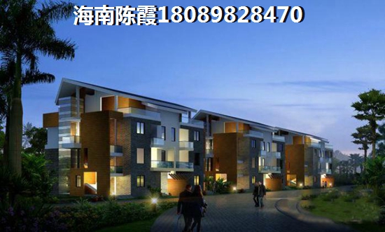 柏顿公馆 建筑规划 