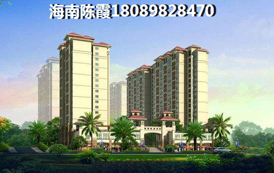 柏顿公馆 建筑规划 
