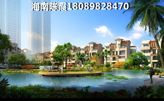 ART蓝山 建筑规划 