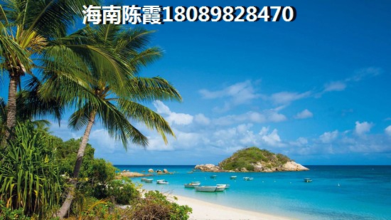 ART蓝山 建筑规划 