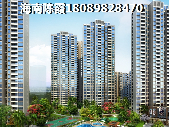 大丰水岸鑫城 建筑规划 