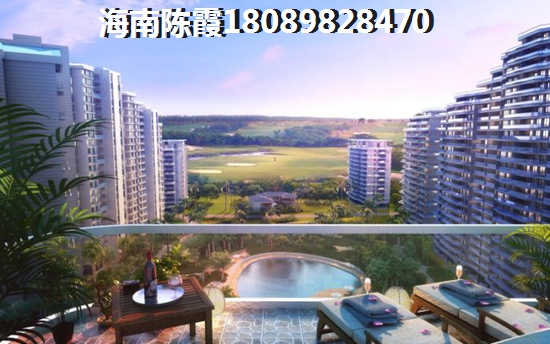 新隆华府二期 建筑规划 