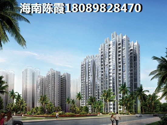 华晨雅苑 建筑规划 
