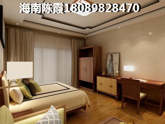 华晨雅苑 建筑规划 