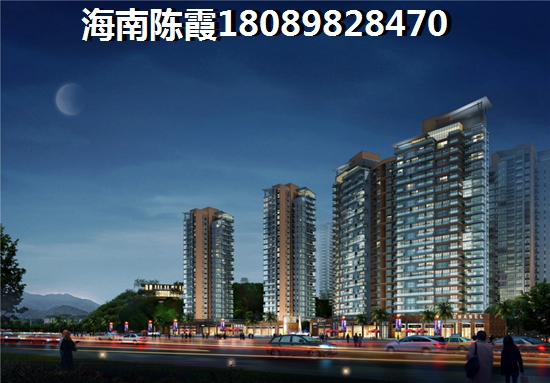 海顿公馆 建筑规划 