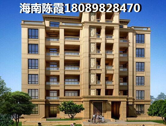 海顿公馆 建筑规划 