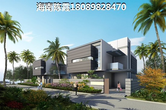 海顿公馆 样板间 