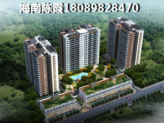 海顿公馆 样板间 
