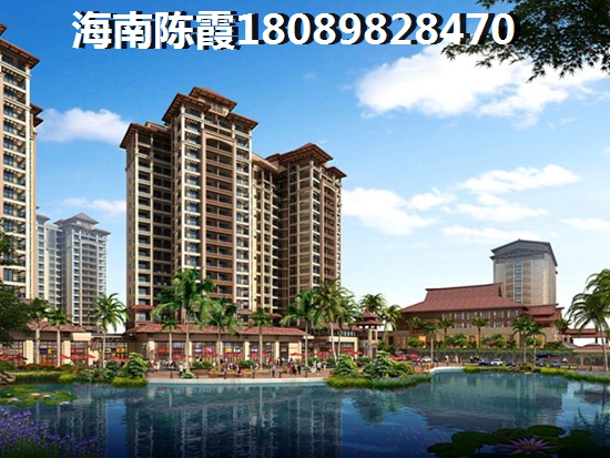 书香园 建筑规划 
