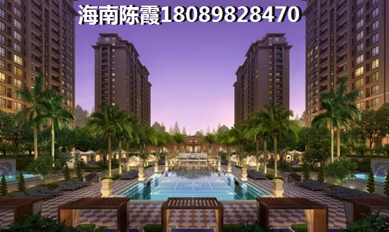 维拉小镇 建筑规划 