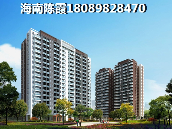 利时·玖珑湾实景图