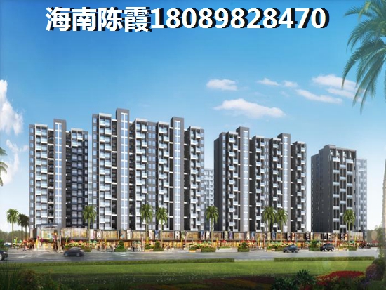 利时·玖珑湾交通图