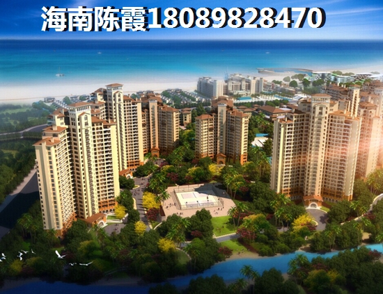 轨交绿城·滨河沁月视频