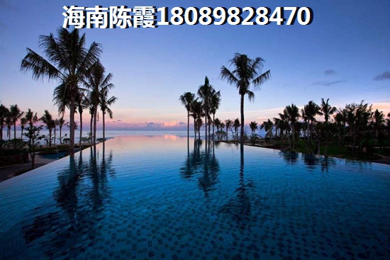 建发·缦云交通图