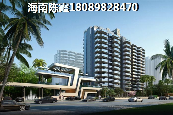 保利·明玥春汀样板间