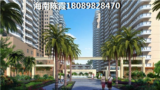 伟星·玉堰珑印府交通图