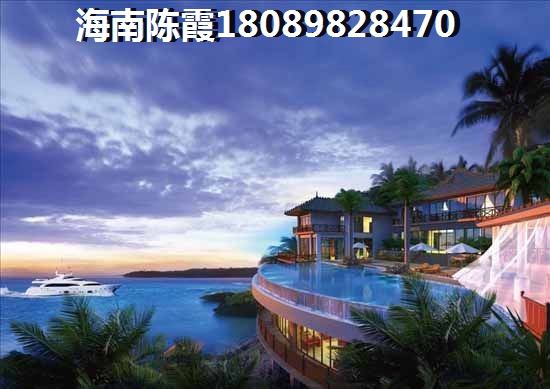 伟星·玉堰珑印府样板间