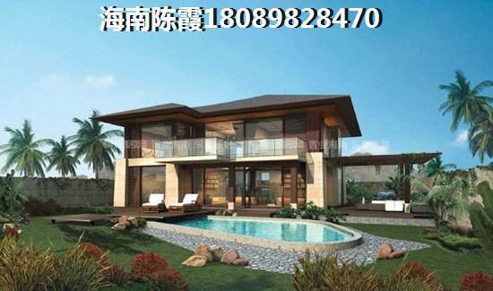 中海·江東兴樾交通图