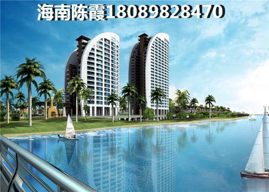 绿城·通山未来社区实景图